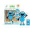 Glo Pals Character Cookie ToyologyToys