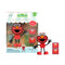 Glo Pals Character Elmo ToyologyToys