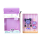 Glo Pals Lumi Character (Purple) ToyologyToys
