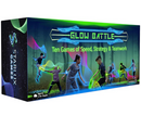 Glow Battle Knights Family Pack ToyologyToys