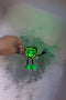Glow Pals Pippa Character (green) ToyologyToys