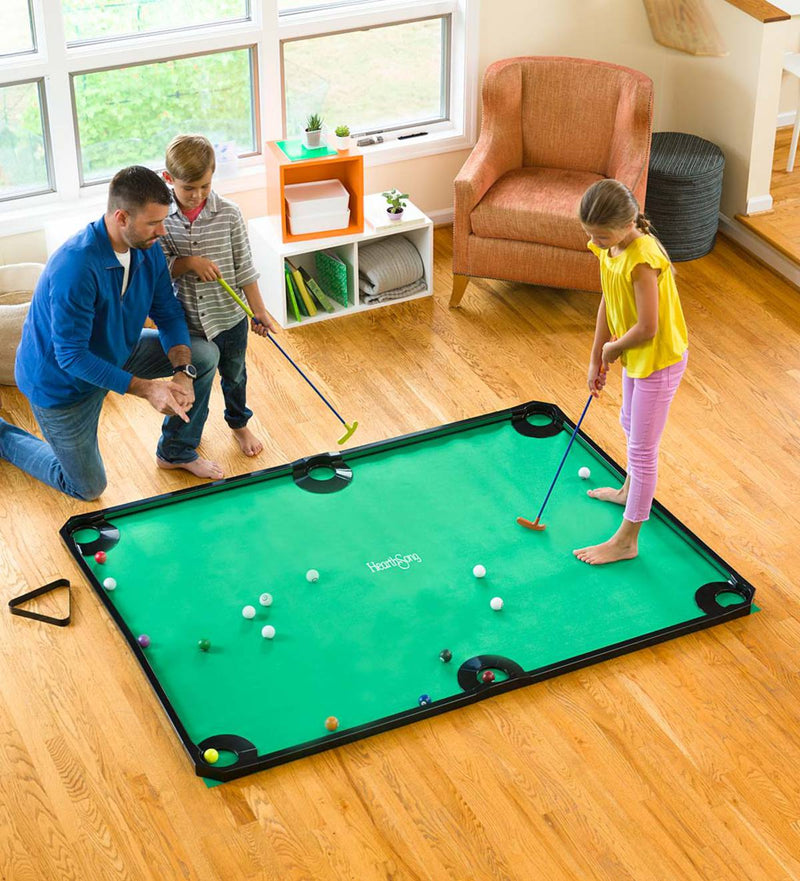 Golf Pool ToyologyToys