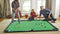 Golf Pool ToyologyToys