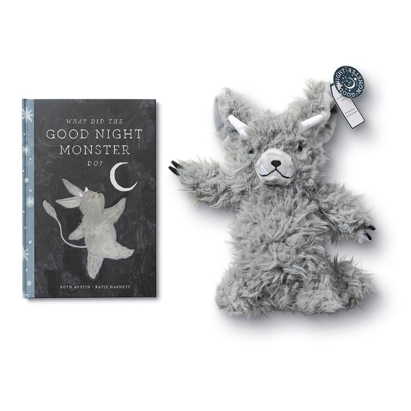 Personalised Good Night Teddy on Moon Gift Lamp Night Light Kids Bedroom -  Etsy Norway