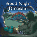 Goodnight Dinosaur ToyologyToys