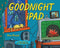 Goodnight iPad ToyologyToys