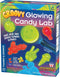 Groovy Glowing Candy Lab ToyologyToys