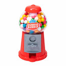 Gumball Bank ToyologyToys