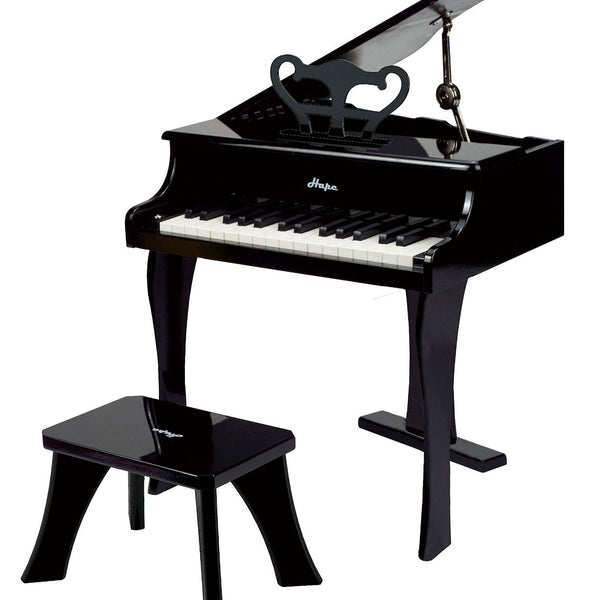 https://toyologytoys.com/cdn/shop/products/Happy-Grand-Piano-Black-HAPE-ToyologyToys-742_600x600_crop_center.jpg?v=1677158318