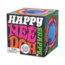 Happy Snappy Ball Nee doh ToyologyToys