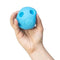 Happy Snappy Ball Nee doh ToyologyToys
