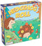 Hedgehog Roll Game ToyologyToys