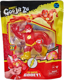 Heros of Goo Jit Zu - DC series 3 ToyologyToys