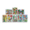 Hidden Colors Magic Nature ToyologyToys