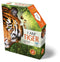 I Am  Tiger 300pc Puzzle ToyologyToys