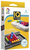 IQ Puzzler Pro ToyologyToys