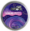 InterGalactic Triple Change Putty ToyologyToys