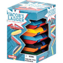 Jacob's Ladder ToyologyToys