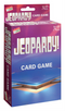 Jeopardy Card Game ToyologyToys