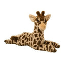 Jovi Dlux Giraffe ToyologyToys