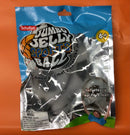 Jumbo Jelly Sports Ball ToyologyToys