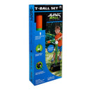 Junk Ball T Ball Set ToyologyToys