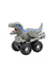 Jurassic Zoom Riders ToyologyToys