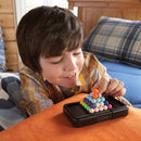 Kanoodle ToyologyToys