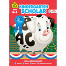 Kindergarten Scholar ToyologyToys