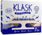 Klask ToyologyToys