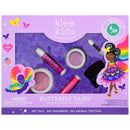 Klee Naturals  Butterfly Fairy ToyologyToys