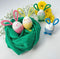 Kwik Stix Easter Edition Pastel Colors 6pk ToyologyToys