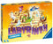 Labyrinth Junior ToyologyToys