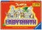 Labyrinth Junior ToyologyToys