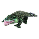 Large Creature Alligator Puppet ToyologyToys