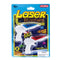 Laser Blasters ToyologyToys