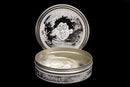 Liquid Glass Crystal Clear 4" Tin ToyologyToys