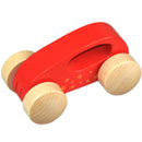 Little Autos ToyologyToys