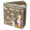 Little Owl's Night Out ToyologyToys
