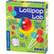 Lollipop Lab ToyologyToys