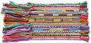 Loopdedoo Spinning Loom ToyologyToys
