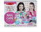 Love Your Look Nail Care Play Set ToyologyToys