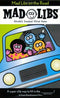 Mad Libs On the Road ToyologyToys