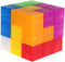 MagNetic Block Puzzle - Gift Box ToyologyToys