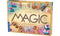 Magic: Gold Edition ToyologyToys