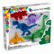 Magna-Tiles Dino ToyologyToys