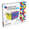 Magna-Tiles Storage Bin and Play Mat ToyologyToys