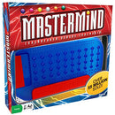 Mastermind ToyologyToys