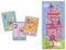 Match Up Princess  Game and Puzzle ToyologyToys