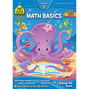 Math Basics 1 ToyologyToys